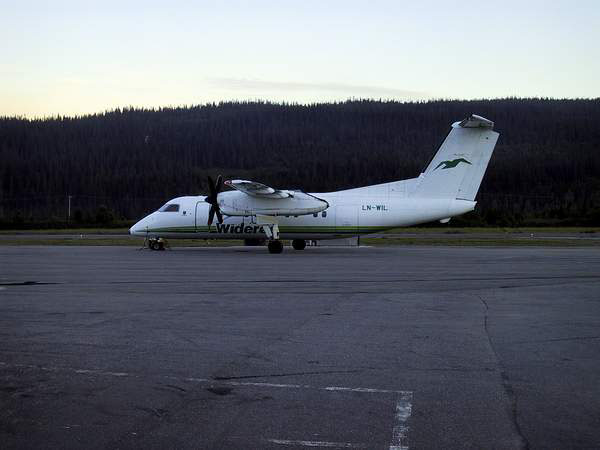 nord02_110