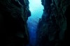Thumbs/tn_0188.jpg