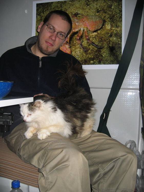 ../Images/007.jpg