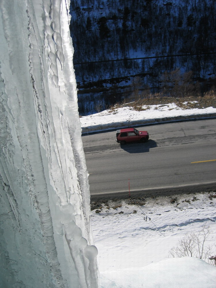 ../Images/010.JPG